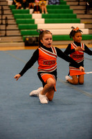 Chicago Star-601
