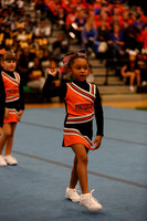 Chicago Star-587