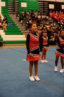 Chicago Star-586