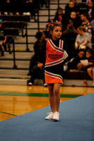 Chicago Star-583