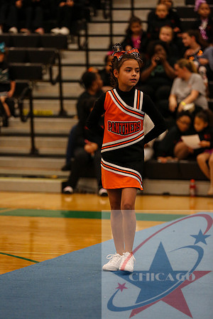 Chicago Star-583