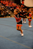 Chicago Star-592