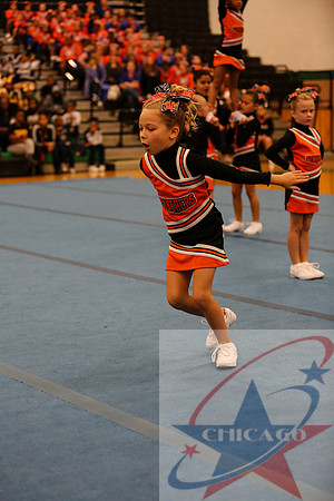 Chicago Star-592
