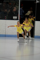 Beginner 1