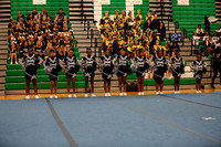 8TH POMS GLENWOOD