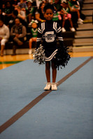 Chicago Star-385