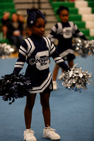 Chicago Star-387