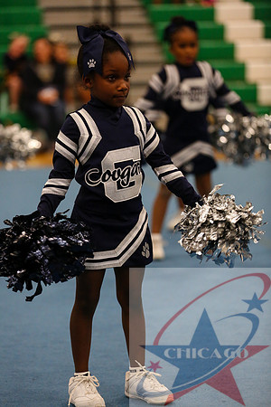 Chicago Star-387