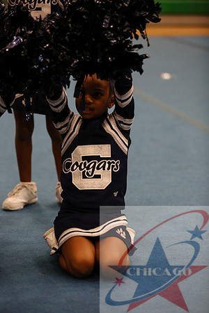 Chicago Star-406