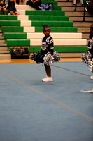 Chicago Star-381