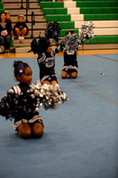 Chicago Star-394