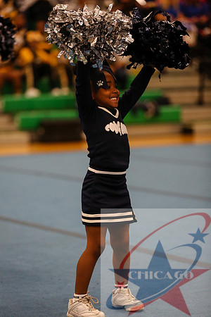 Chicago Star-22