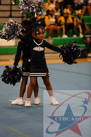 Chicago Star-29