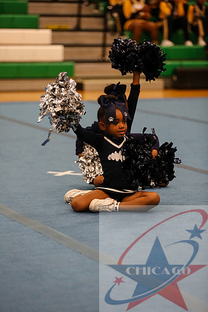 Chicago Star-30