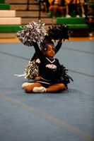 Chicago Star-31