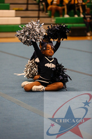 Chicago Star-31