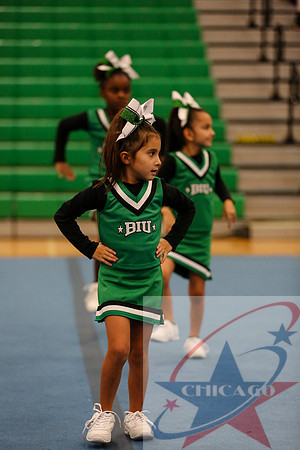 Chicago Star-138