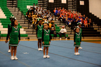 Chicago Star-124