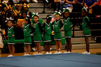 Chicago Star-108