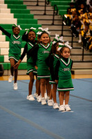Chicago Star-109