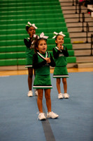 Chicago Star-125
