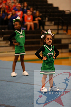 Chicago Star-128