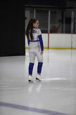 IMG_0038