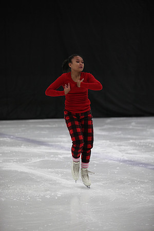 IMG_0231