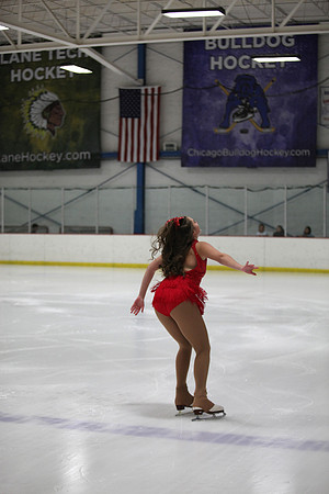 IMG_0327
