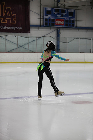 IMG_0033