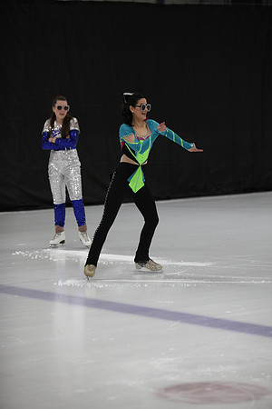IMG_0036