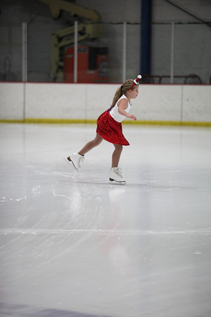 IMG_0068