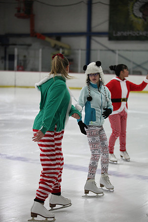 IMG_0202