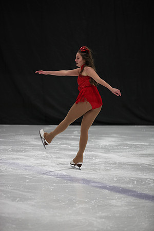 IMG_0347