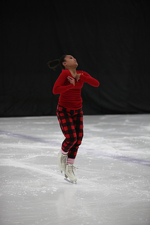 IMG_0229