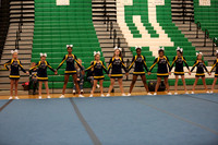 8TH DOWNERS GROVE
