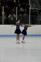 Beginner 2