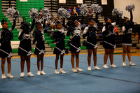 Chicago Star-1266