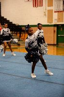 Chicago Star-1255