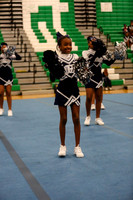 Chicago Star-1256