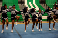Chicago Star-1269