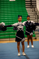 Chicago Star-1257