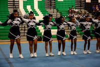 Chicago Star-1268