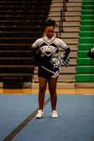 Chicago Star-1251