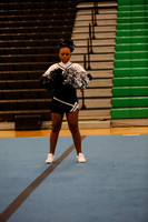 Chicago Star-1258