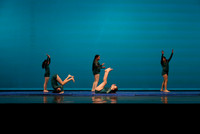 DSC08751