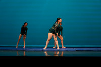 DSC08756