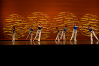 DSC09004