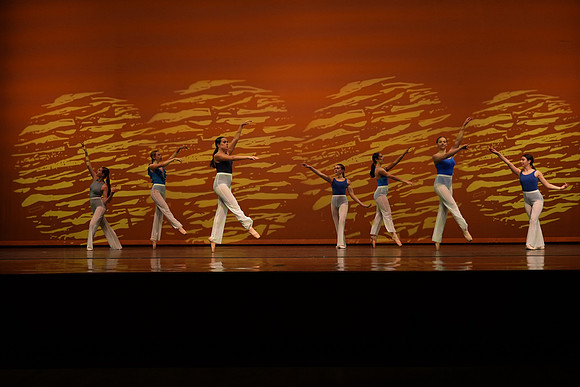 DSC09003