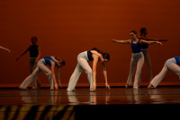 DSC09008